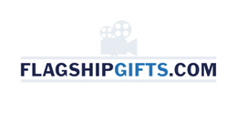 Flagshipgifts